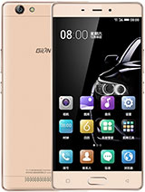 Best available price of Gionee Marathon M5 enjoy in Slovakia