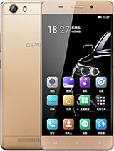 Best available price of Gionee Marathon M5 lite in Slovakia