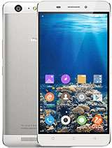 Best available price of Gionee Marathon M5 in Slovakia