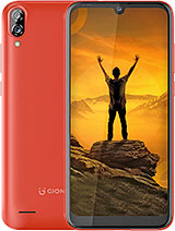 Best available price of Gionee Max in Slovakia