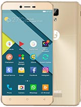 Best available price of Gionee P7 in Slovakia
