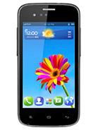 Best available price of Gionee Pioneer P2 in Slovakia