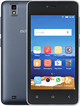 Best available price of Gionee Pioneer P2M in Slovakia