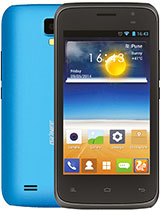 Best available price of Gionee Pioneer P2S in Slovakia