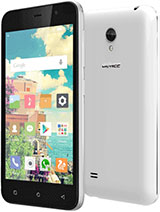 Best available price of Gionee Pioneer P3S in Slovakia