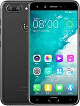 Best available price of Gionee S10 in Slovakia