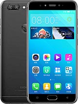 Best available price of Gionee S10B in Slovakia