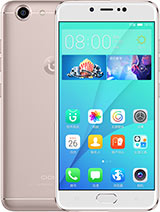 Best available price of Gionee S10C in Slovakia