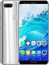 Best available price of Gionee S11S in Slovakia