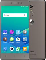 Best available price of Gionee S6s in Slovakia