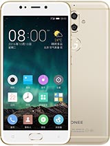 Best available price of Gionee S9 in Slovakia