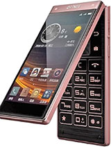 Best available price of Gionee W909 in Slovakia