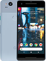 Best available price of Google Pixel 2 in Slovakia