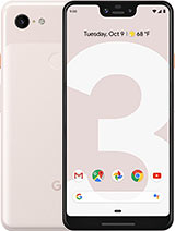Best available price of Google Pixel 3 XL in Slovakia
