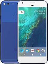 Best available price of Google Pixel XL in Slovakia
