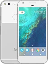 Best available price of Google Pixel in Slovakia