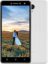 Best available price of Haier G8 in Slovakia