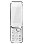 Best available price of Haier K3 in Slovakia