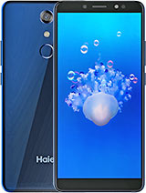 Best available price of Haier I6 in Slovakia