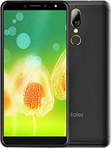 Best available price of Haier L8 in Slovakia