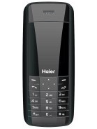 Best available price of Haier M150 in Slovakia