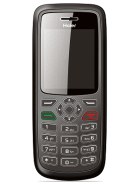 Best available price of Haier M306 in Slovakia