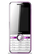 Best available price of Haier V730 in Slovakia