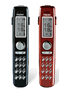 Best available price of Haier P5 in Slovakia