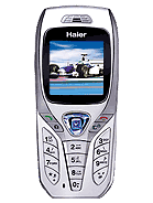 Best available price of Haier V160 in Slovakia