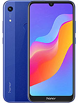 Best available price of Honor 8A 2020 in Slovakia