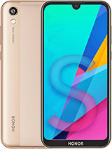 Best available price of Honor 8S in Slovakia