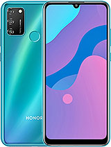 Best available price of Honor 9A in Slovakia