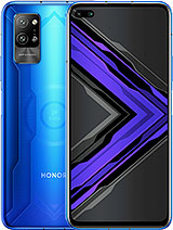 Best available price of Honor Play4 Pro in Slovakia