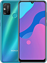 Best available price of Honor Play 9A in Slovakia