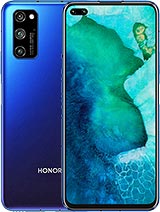 Best available price of Honor V30 Pro in Slovakia