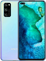 Best available price of Honor View30 Pro in Slovakia