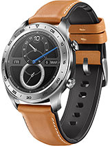 Best available price of Huawei Watch Magic in Slovakia