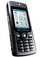 Best available price of HP iPAQ 514 in Slovakia