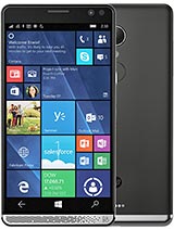 Best available price of HP Elite x3 in Slovakia