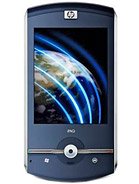 Best available price of HP iPAQ Data Messenger in Slovakia