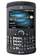 Best available price of HP iPAQ Glisten in Slovakia