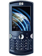 Best available price of HP iPAQ Voice Messenger in Slovakia