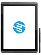 Best available price of HP Pro Slate 12 in Slovakia