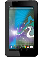 Best available price of HP Slate 7 in Slovakia