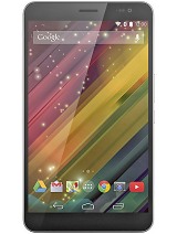 Best available price of HP Slate7 VoiceTab Ultra in Slovakia
