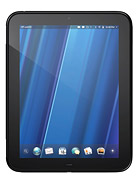 Best available price of HP TouchPad in Slovakia