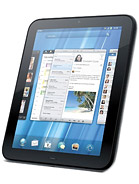 Best available price of HP TouchPad 4G in Slovakia