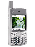 Best available price of Palm Treo 600 in Slovakia