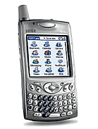 Best available price of Palm Treo 650 in Slovakia