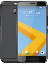 Best available price of HTC 10 evo in Slovakia